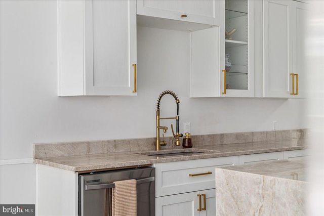 101 DELAWARE TRL, Winchester, VA 22602