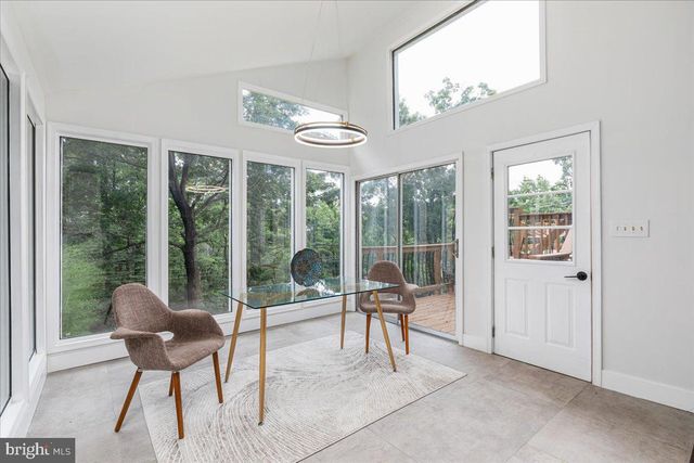 101 DELAWARE TRL, Winchester, VA 22602