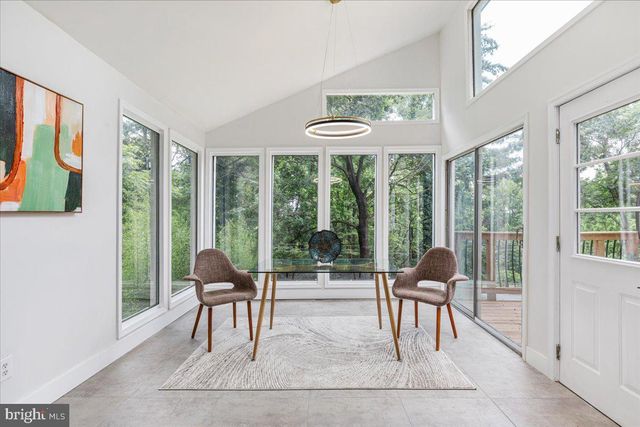 101 DELAWARE TRL, Winchester, VA 22602