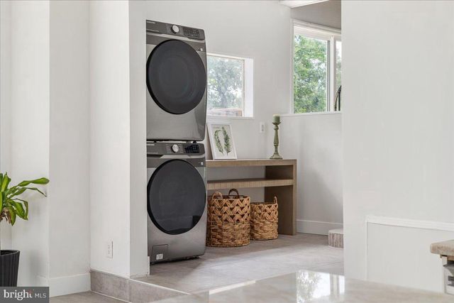 101 DELAWARE TRL, Winchester, VA 22602