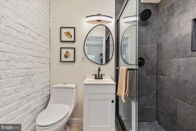 101 DELAWARE TRL, Winchester, VA 22602