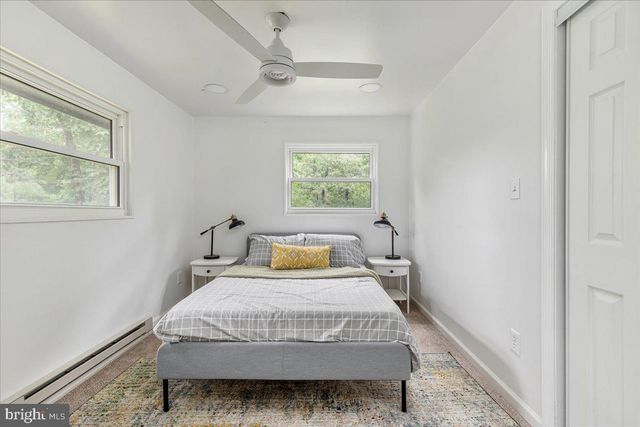 101 DELAWARE TRL, Winchester, VA 22602