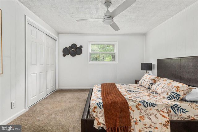 101 DELAWARE TRL, Winchester, VA 22602