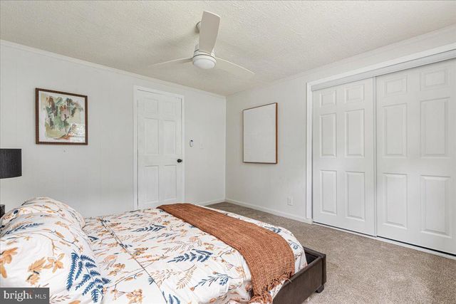 101 DELAWARE TRL, Winchester, VA 22602