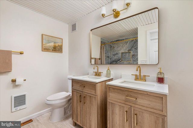 101 DELAWARE TRL, Winchester, VA 22602