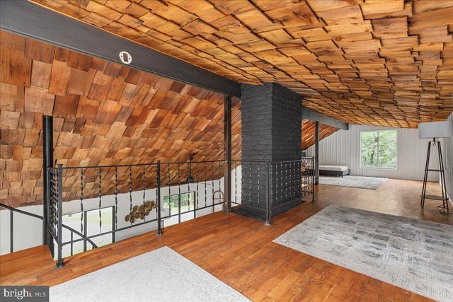 101 DELAWARE TRL, Winchester, VA 22602