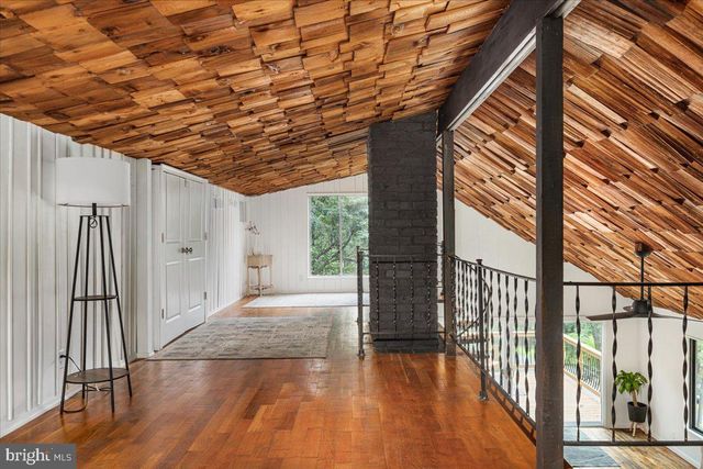 101 DELAWARE TRL, Winchester, VA 22602