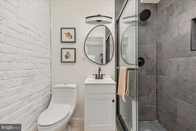 101 DELAWARE TRL, Winchester, VA 22602