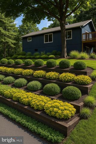 101 DELAWARE TRL, Winchester, VA 22602