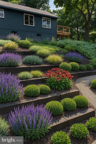 101 DELAWARE TRL, Winchester, VA 22602