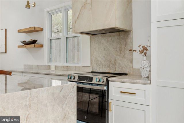 101 DELAWARE TRL, Winchester, VA 22602