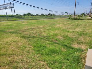 0 NW 114 Street, Oklahoma City, OK 73114