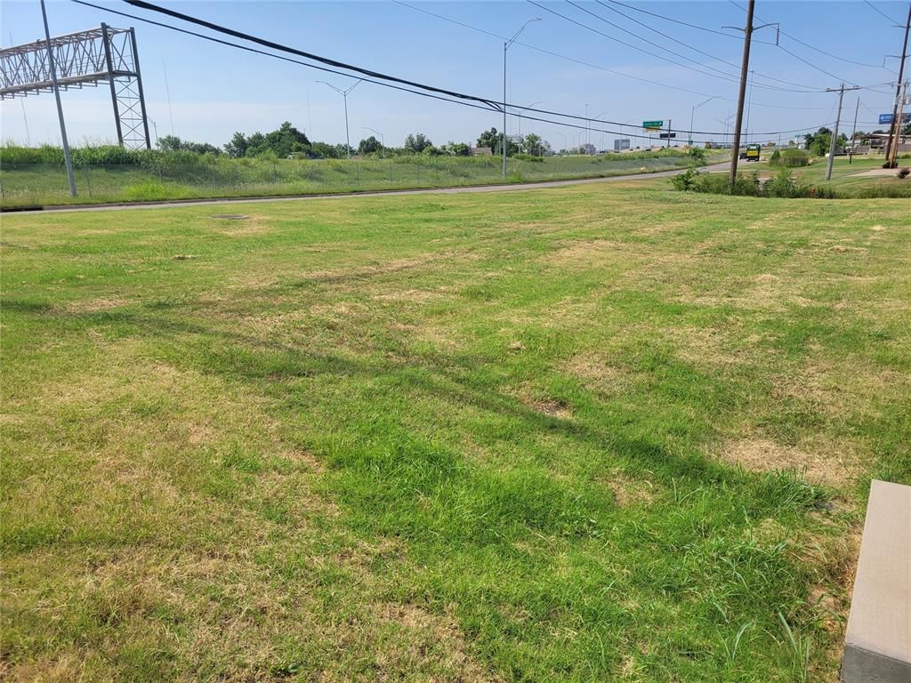 0 NW 114 Street, Oklahoma City, OK 73114