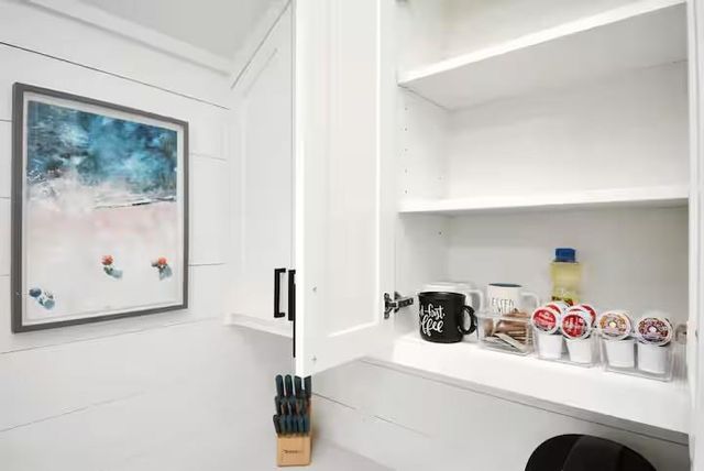 5324 Avenue L, Galveston, TX 77551