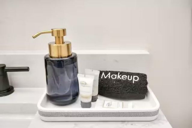 5324 Avenue L, Galveston, TX 77551