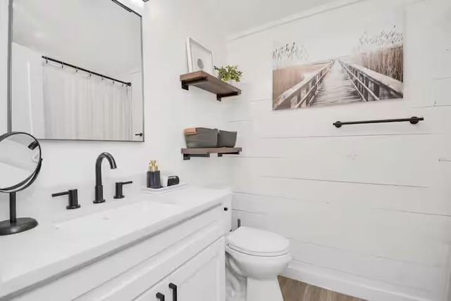 5324 Avenue L, Galveston, TX 77551