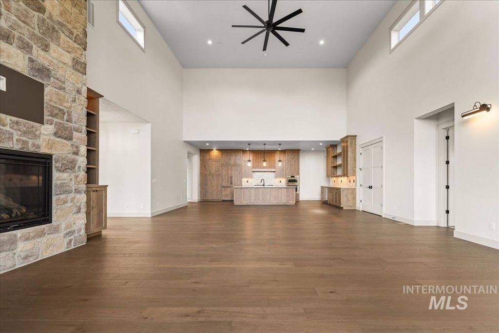 8900 Kemp, Middleton, ID 83644 photo 12