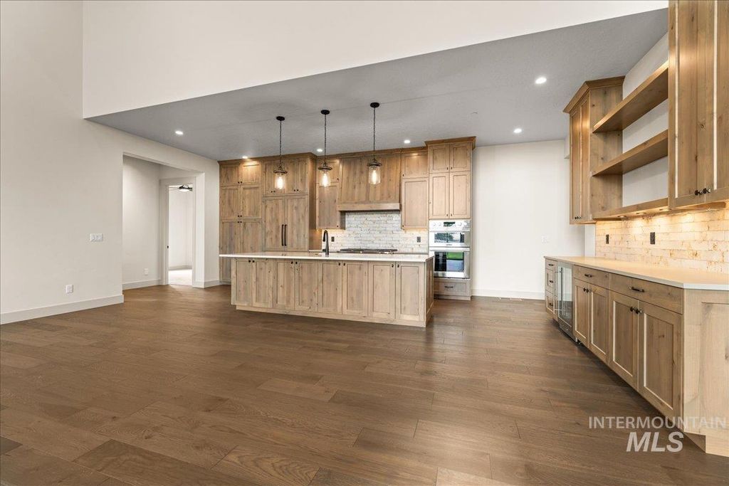 8900 Kemp, Middleton, ID 83644 photo 14