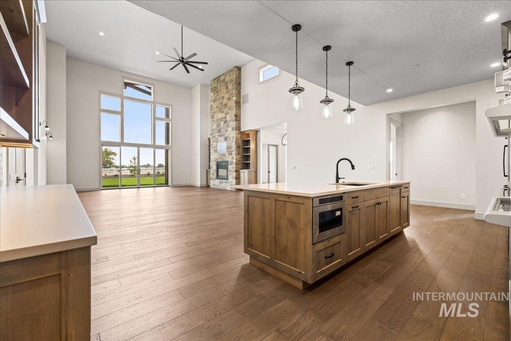 8900 Kemp, Middleton, ID 83644 photo 21