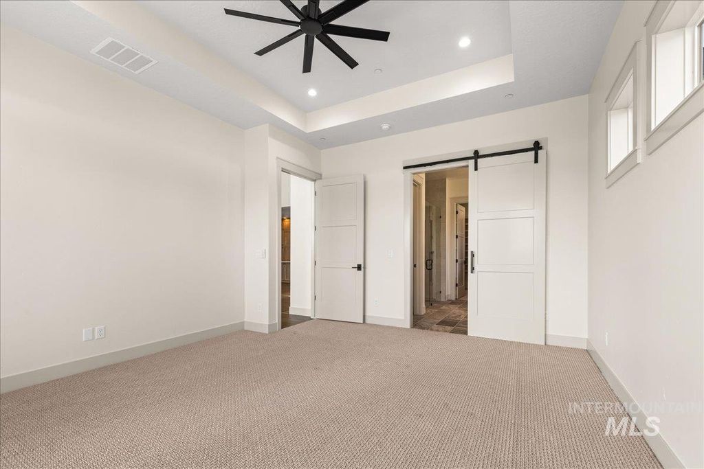 8900 Kemp, Middleton, ID 83644 photo 24