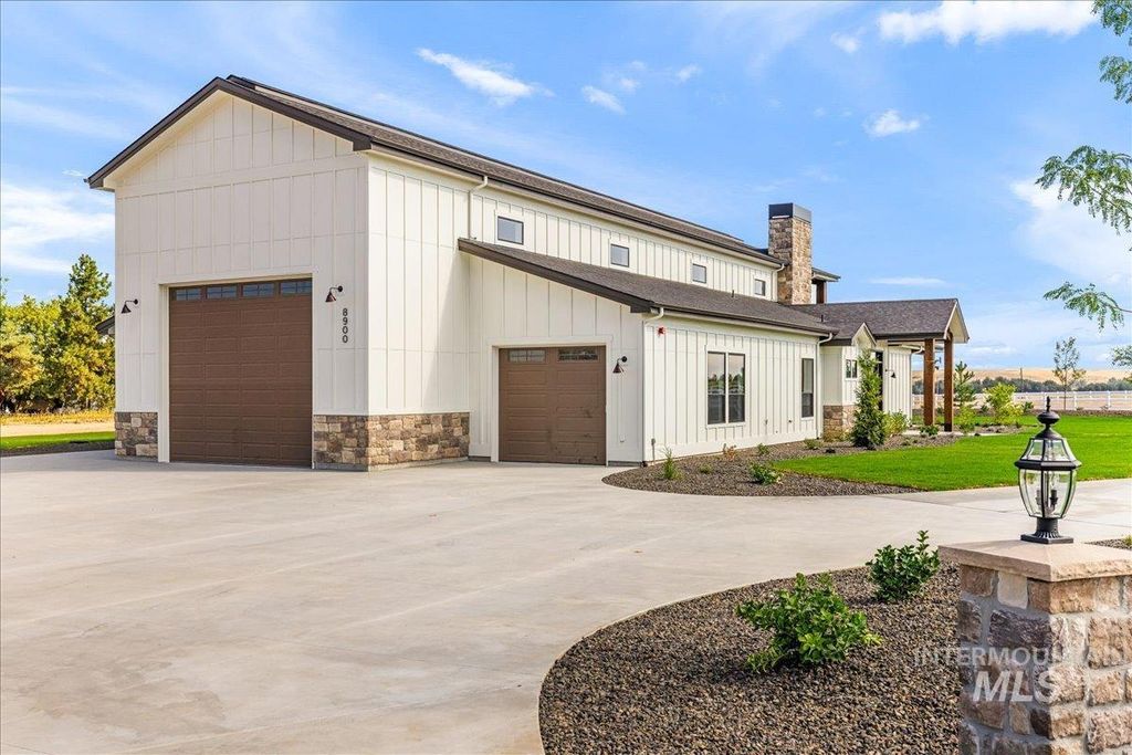 8900 Kemp, Middleton, ID 83644 photo 3