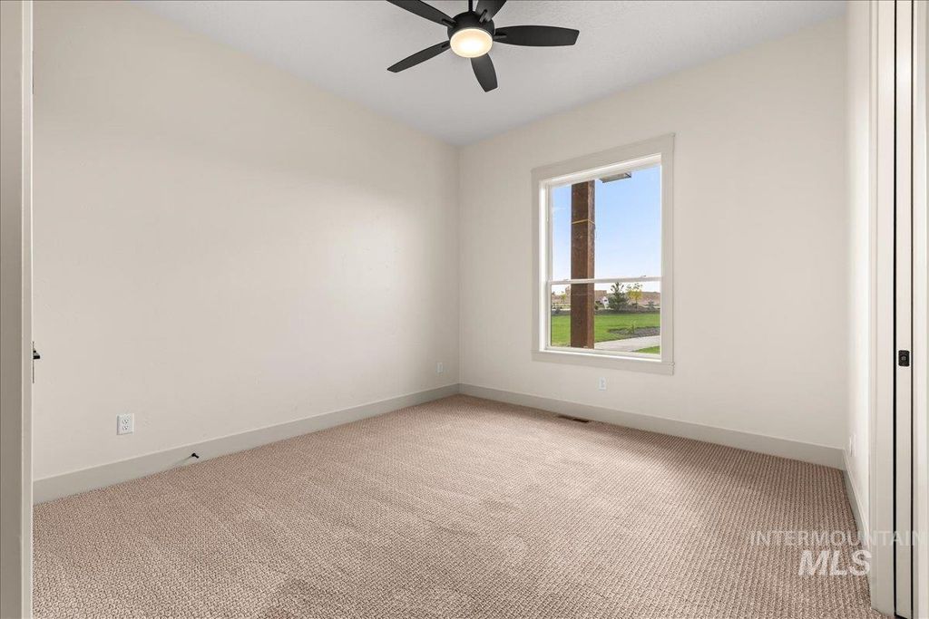 8900 Kemp, Middleton, ID 83644 photo 31