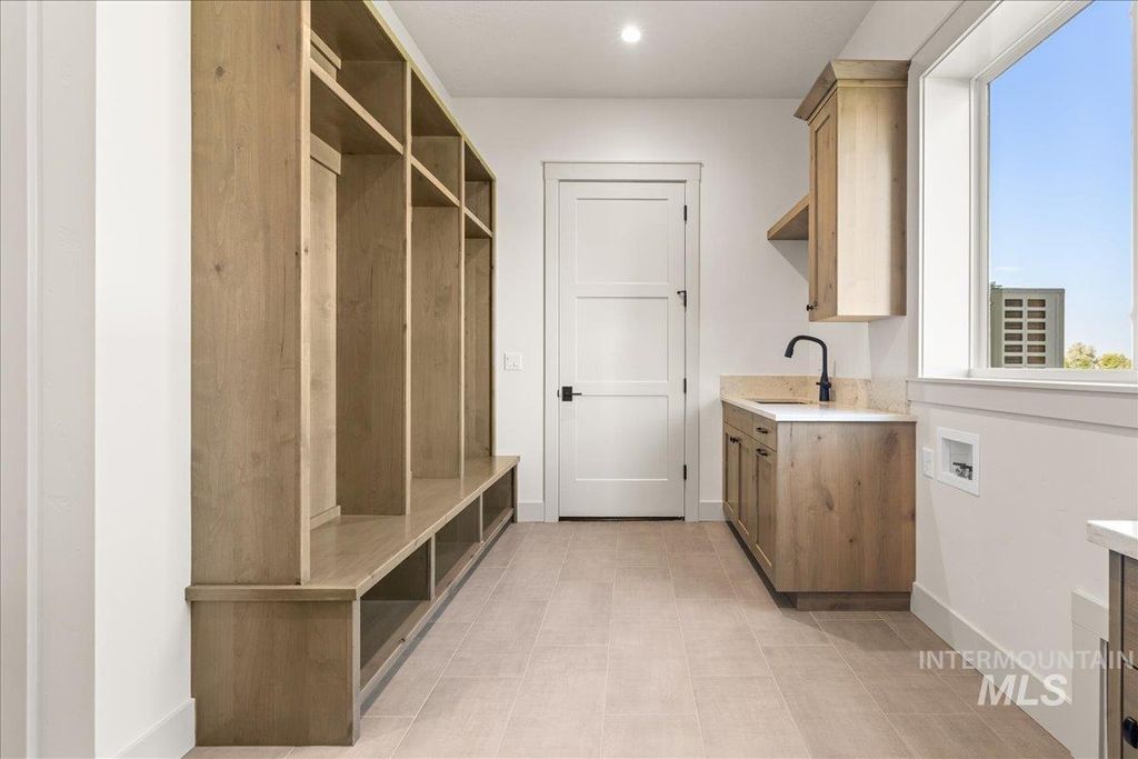 8900 Kemp, Middleton, ID 83644 photo 38