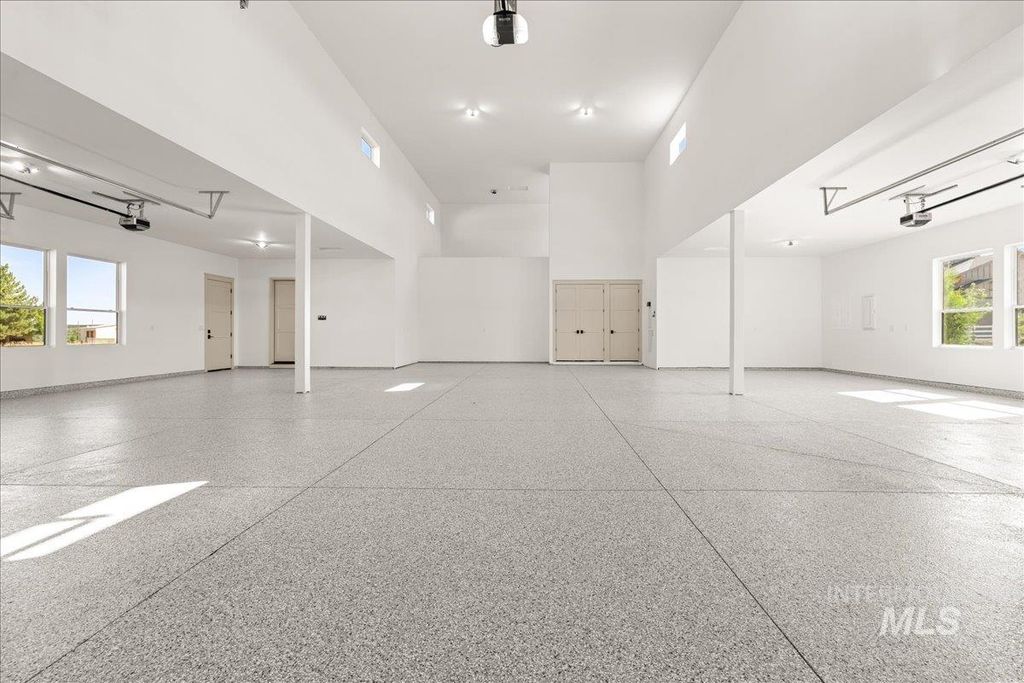 8900 Kemp, Middleton, ID 83644 photo 39