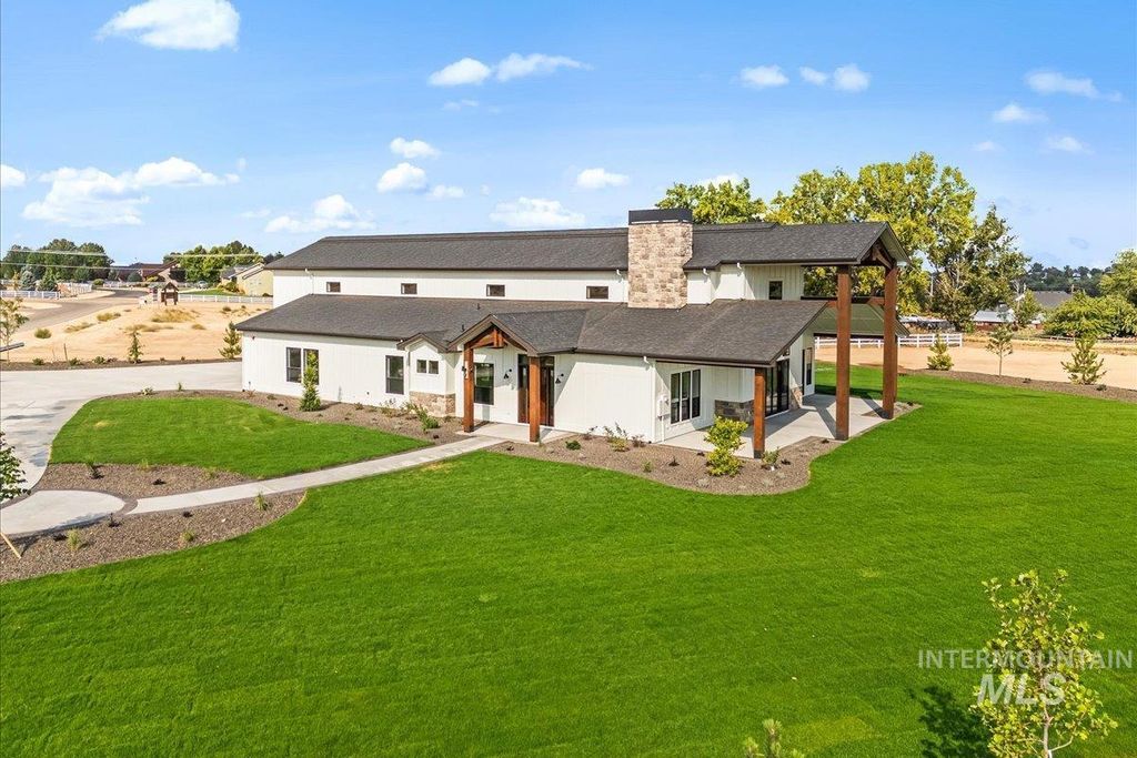 8900 Kemp, Middleton, ID 83644 photo 4