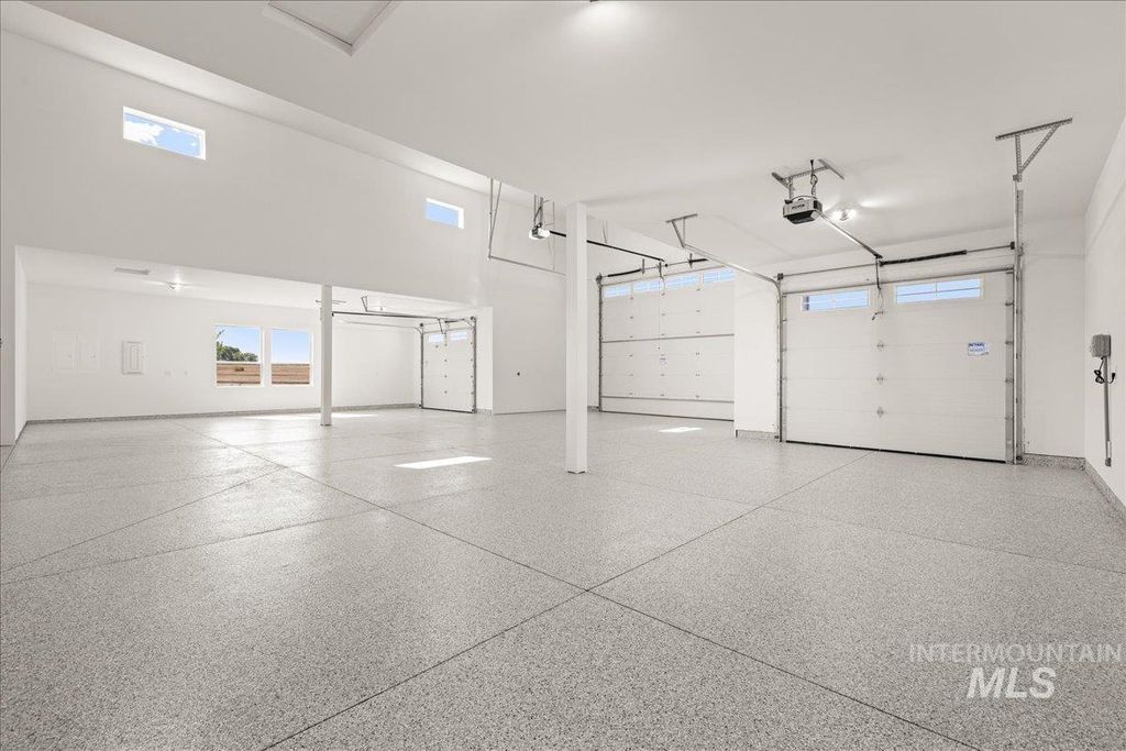 8900 Kemp, Middleton, ID 83644 photo 40