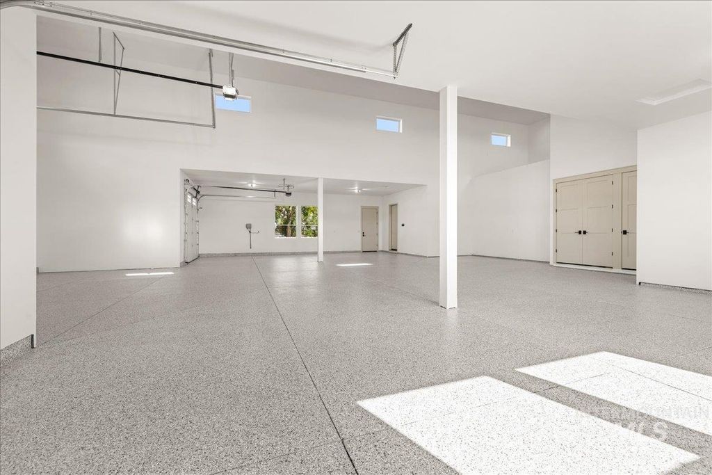 8900 Kemp, Middleton, ID 83644 photo 41