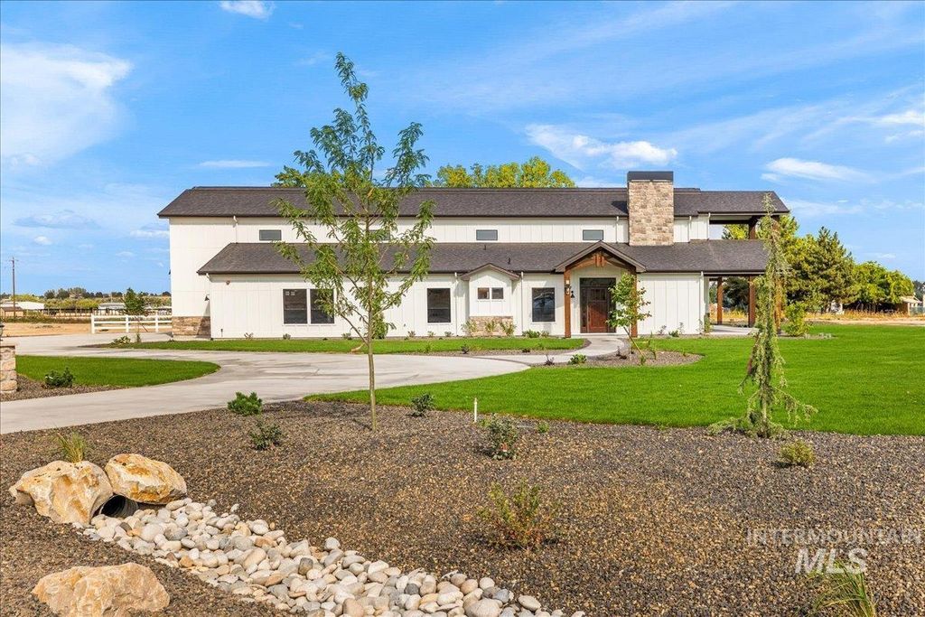 8900 Kemp, Middleton, ID 83644 photo 43