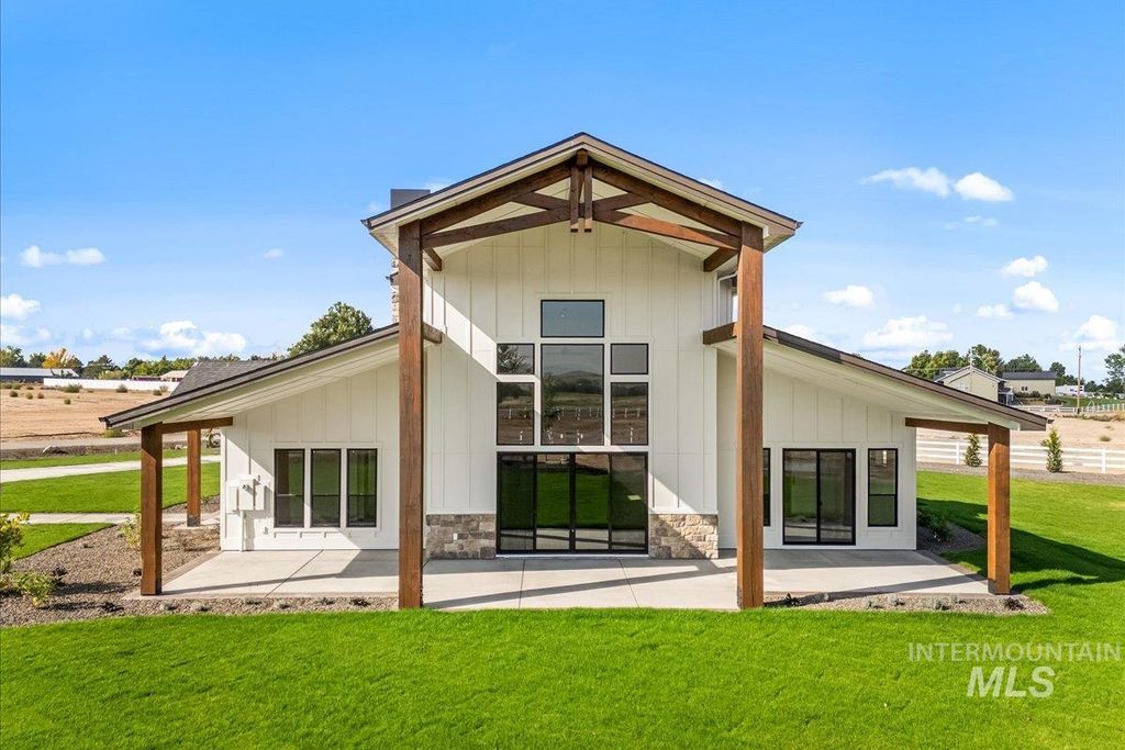 8900 Kemp, Middleton, ID 83644 photo 46