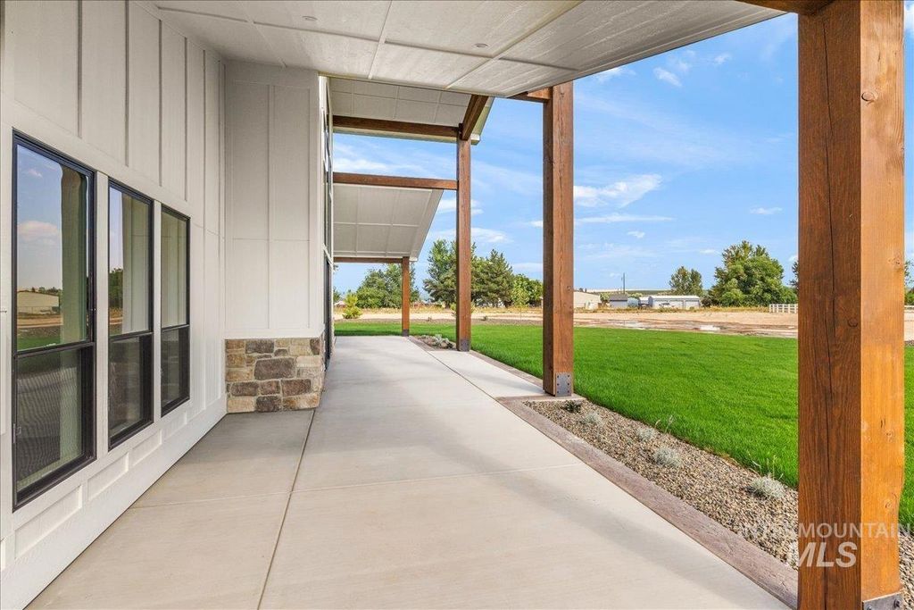 8900 Kemp, Middleton, ID 83644 photo 47