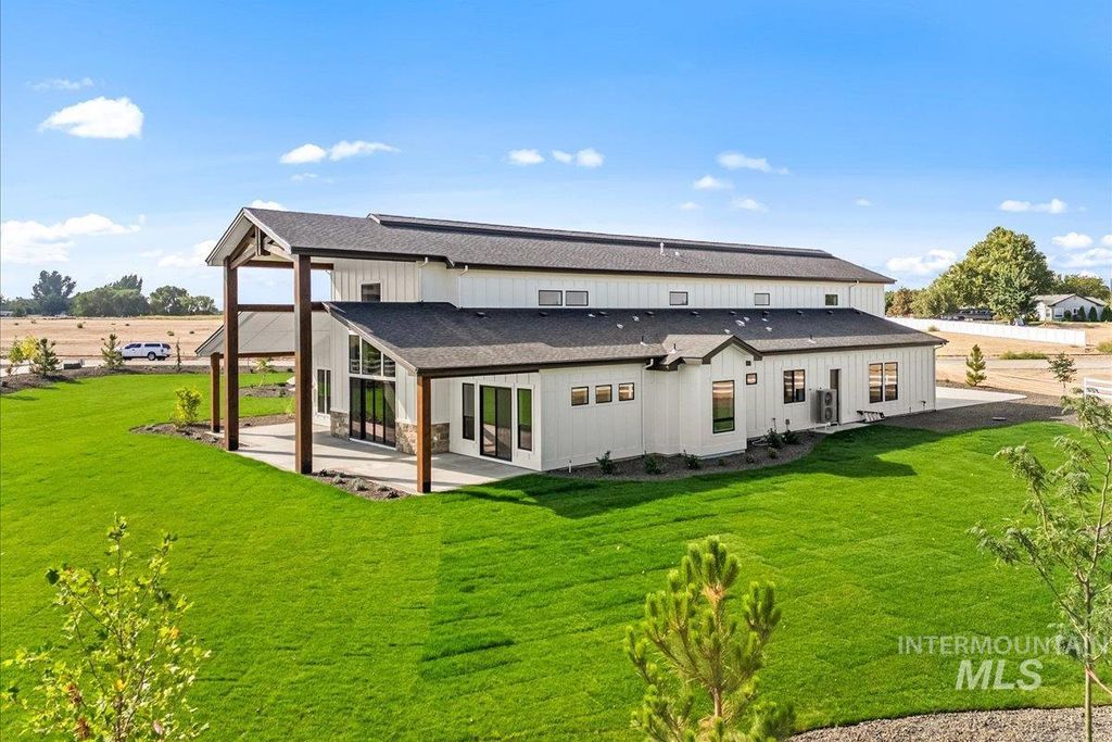 8900 Kemp, Middleton, ID 83644 photo 48