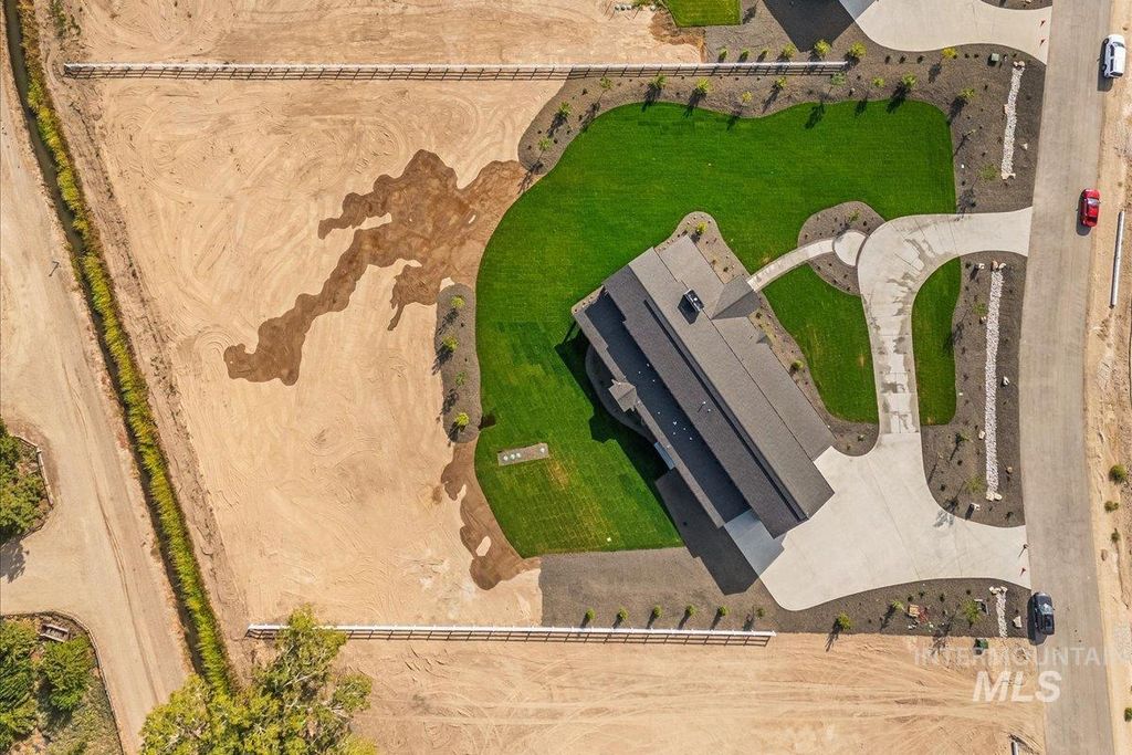 8900 Kemp, Middleton, ID 83644 photo 50