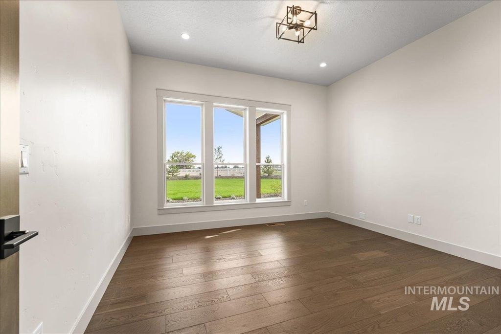 8900 Kemp, Middleton, ID 83644 photo 7