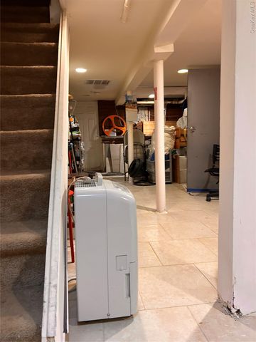 4317 53rd Street, Woodside, NY 11377