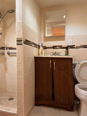 4317 53rd Street, Woodside, NY 11377