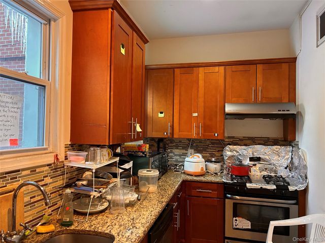 4317 53rd Street, Woodside, NY 11377