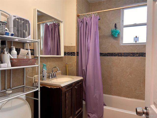 4317 53rd Street, Woodside, NY 11377