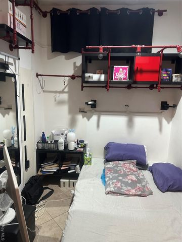 4317 53rd Street, Woodside, NY 11377