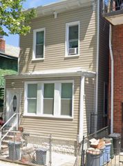 4317 53rd Street, Woodside, NY 11377