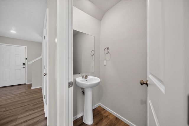 4440 W Bedford Ave, Spokane, WA 99208