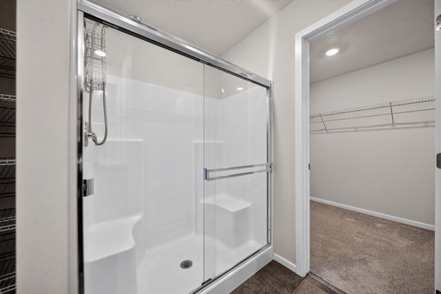 4440 W Bedford Ave, Spokane, WA 99208