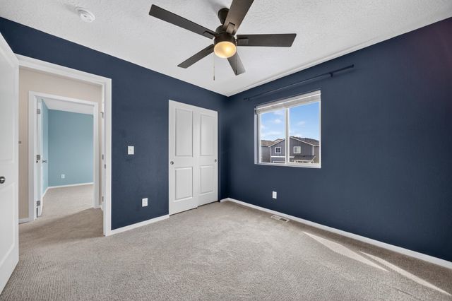 4440 W Bedford Ave, Spokane, WA 99208