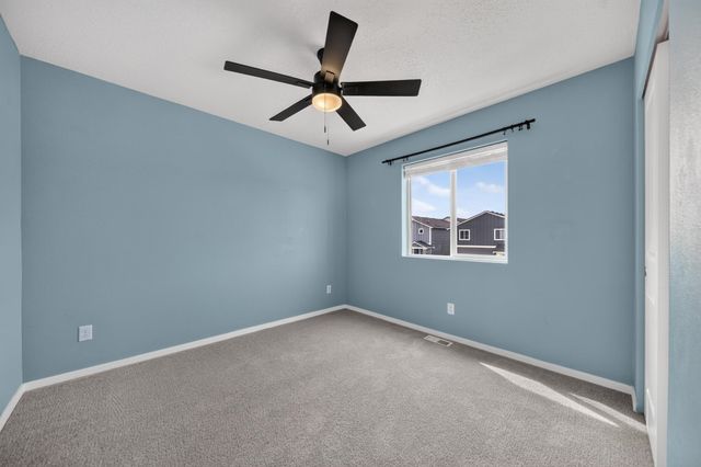 4440 W Bedford Ave, Spokane, WA 99208