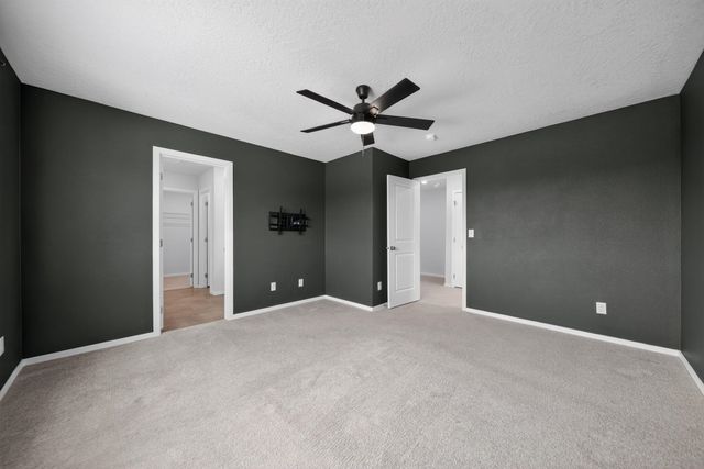 4440 W Bedford Ave, Spokane, WA 99208