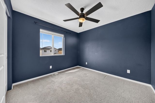 4440 W Bedford Ave, Spokane, WA 99208