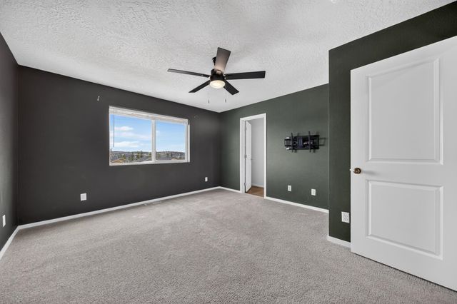 4440 W Bedford Ave, Spokane, WA 99208